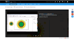 Desktop Screenshot of nnpc.com